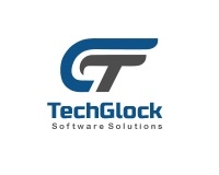 Local Business TechGlock Software Solutions | Software Development Company in Mohali 