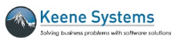 Local Business Keene Systems, Inc. in Plymouth 