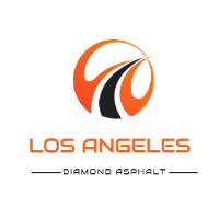 Local Business Los Angeles Diamond Asphalt in Los Angeles 