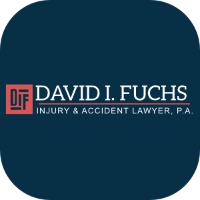 Local Business David I. Fuchs, Injury & Accident Lawyer, P.A. in Fort Lauderdale, FL 