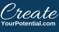 Local Business Create Your Potential in  