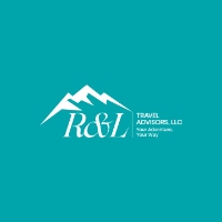 Local Business R&L Travel Advisors, LLC in  