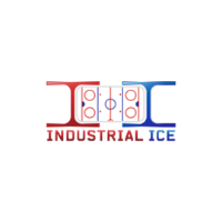 Local Business Industrial Ice in St. Cloud 