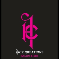 Local Business Hair Creations Salon & Spa in Miami 