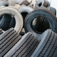 Local Business JR's Discount Tires in  