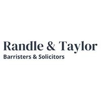 Local Business Randle & Taylor Barristers and Solicitors in ADELAIDE 