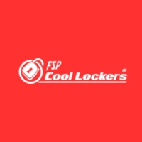 Local Business Cool Lockers  Uk in Cheltenham 