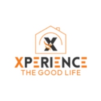Local Business Xperience The Good Life in Suffolk 