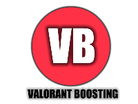 Valorant-boosting