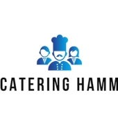 Catering Hamm