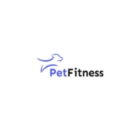 Local Business Pet Fitness in Derby 