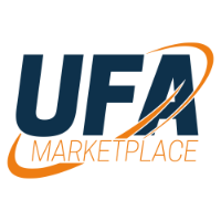 Local Business UFA MarketPlace in Liverpool 
