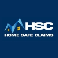Local Business Home Safe Claims in Coral Springs 