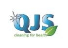 Commercial Janitorial Maintenance Whitby