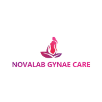 Novalab Gynae Care