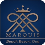 Local Business Marquis Beach Resort in Goa 