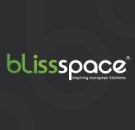 Local Business Blissspace in  