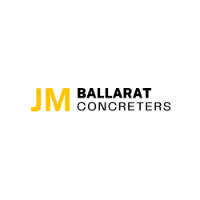 Local Business JM Ballarat Concreters in  