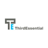 ThirdEssential - Digital Marketing in Indore