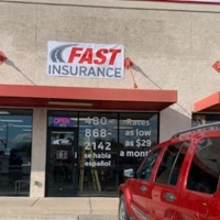 Local Business Fast Insurance in Mesa 
