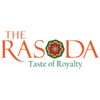 Local Business The Rasoda, Old Goa - Dine In, Takeaway & Mithai Shop in  