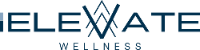 Local Business iElevate Wellness in Clermont 