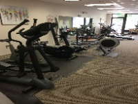 Local Business Be Fit Personal Trainers in Nottingham, MD 
