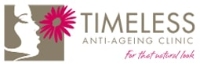 Cosmetic PRP in Malvern East | Timeless Anti- Ageing Clinic
