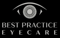 Best Practice Eyecare