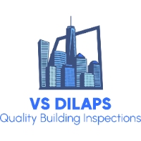 Local Business VS Dilaps in Surry Hills NSW