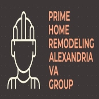 Local Business Prime Home Remodeling Alexandria VA Group in Alexandria 