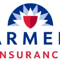 Local Business Farmers Insurance: Northern Nevada Insurance Agency in Reno NV