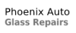 Local Business Phoenix Auto Glass Repairs in Phoenix AZ
