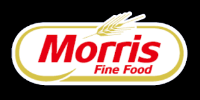 Local Business Morris Fine Food in Pooraka SA