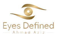 Eyes Defined - Eye Clinic London