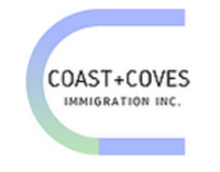 Local Business Coast & Coves Immigration Inc. in Surrey BC