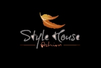 Style House Fashion