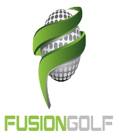 Local Business Fusion Golf LTD in Sugar land TX