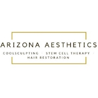 Local Business Arizona Aesthetics | Hair Replacement in Scottsdale AZ