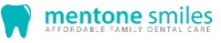 Local Business Dentist Mentone | Mentone Smiles in Mentone 