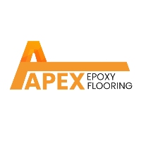 Apex Epoxy Flooring