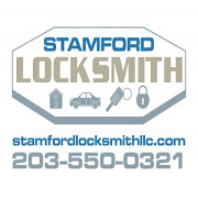 Local Business Stamford Locksmith in Stamford CT