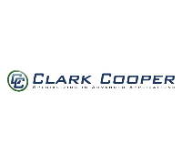 Local Business Clark Cooper in Roebling NJ