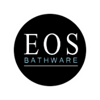 Eos Bathware