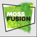 Local Business MossFusion in  