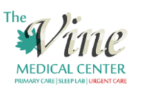 Local Business The Vine Medical Center & Sleep Lab in Fort Worth TX