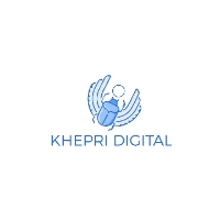 Local Business Khepri Digital in  