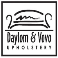 Daylom & Vovo Upholstery Brookvale