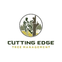 Local Business Cutting Edge Tree Management in Ballarat VIC