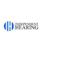 Local Business Independent Hearing in Whyalla 